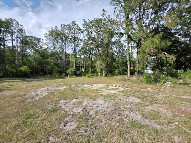 11344 ROCKRIDGE ROAD, Lakeland, FL 33809