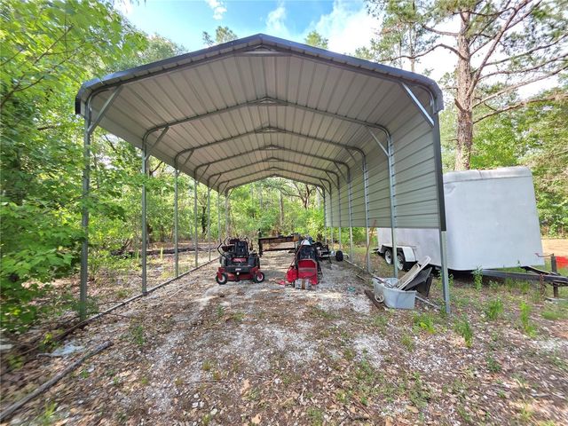 11344 ROCKRIDGE ROAD, Lakeland, FL 33809