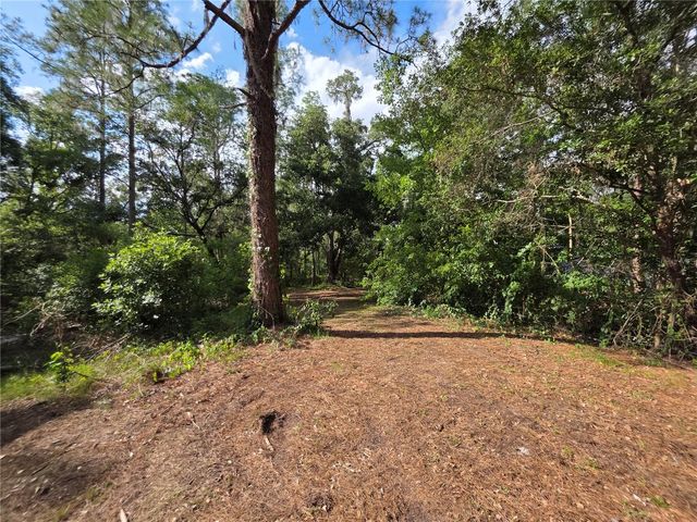 11344 ROCKRIDGE ROAD, Lakeland, FL 33809