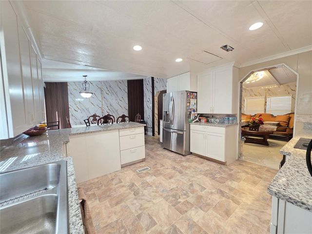 11344 ROCKRIDGE ROAD, Lakeland, FL 33809