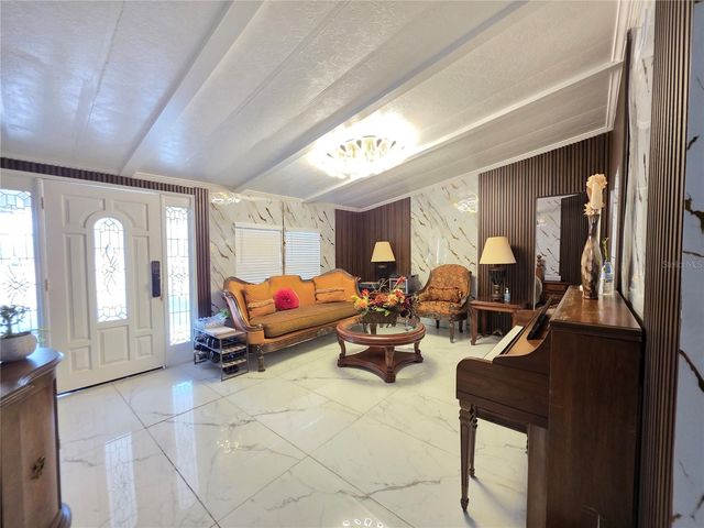 11344 ROCKRIDGE ROAD, Lakeland, FL 33809