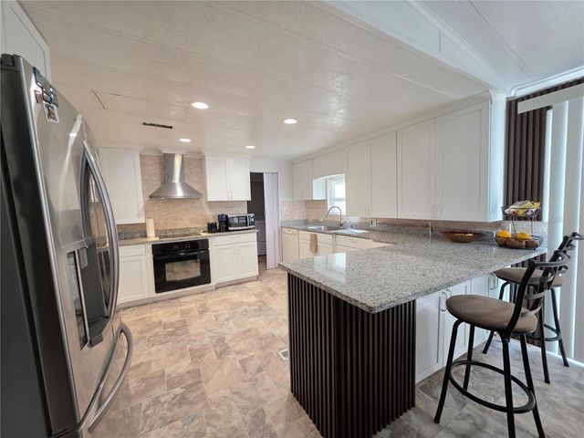 11344 ROCKRIDGE ROAD, Lakeland, FL 33809