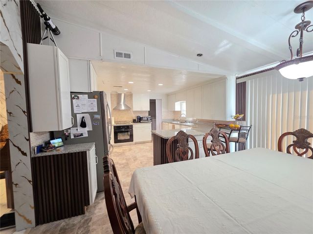 11344 ROCKRIDGE ROAD, Lakeland, FL 33809