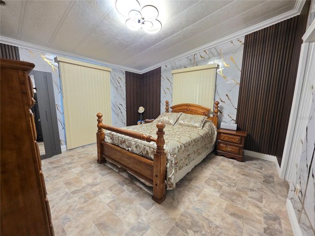 11344 ROCKRIDGE ROAD, Lakeland, FL 33809