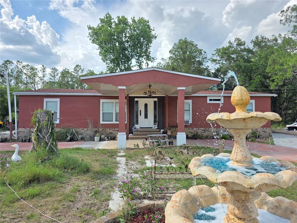 11344 ROCKRIDGE ROAD, Lakeland, FL 33809