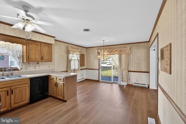 1218 AIKEN AVENUE EXT, Perryville, MD 21903