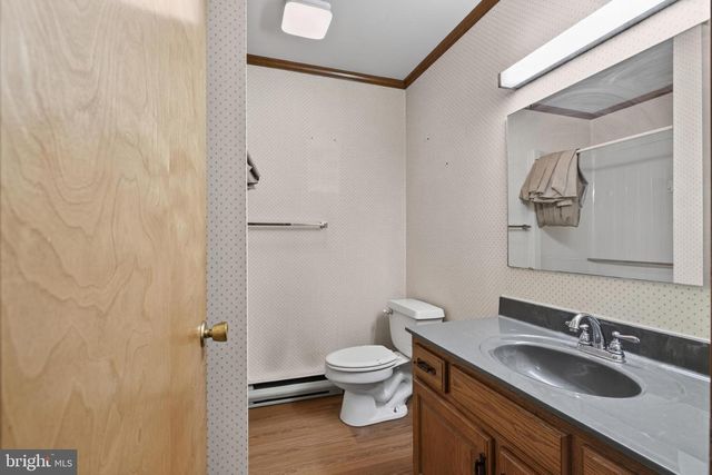 1218 AIKEN AVENUE EXT, Perryville, MD 21903