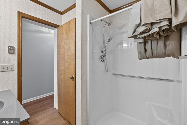 1218 AIKEN AVENUE EXT, Perryville, MD 21903