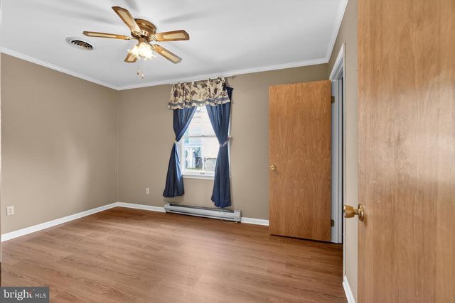 1218 AIKEN AVENUE EXT, Perryville, MD 21903