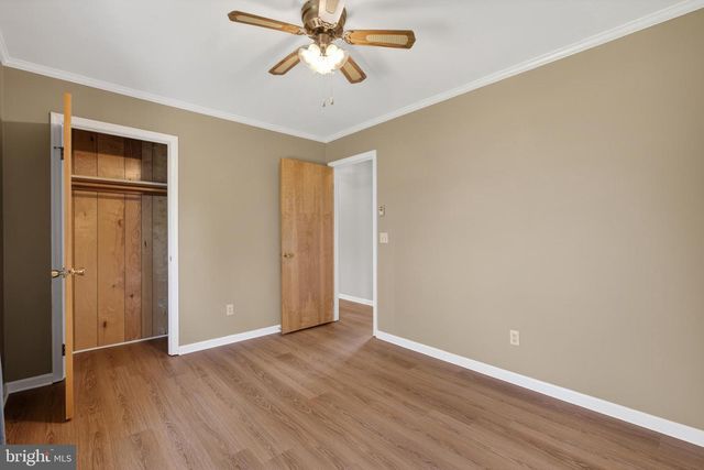 1218 AIKEN AVENUE EXT, Perryville, MD 21903