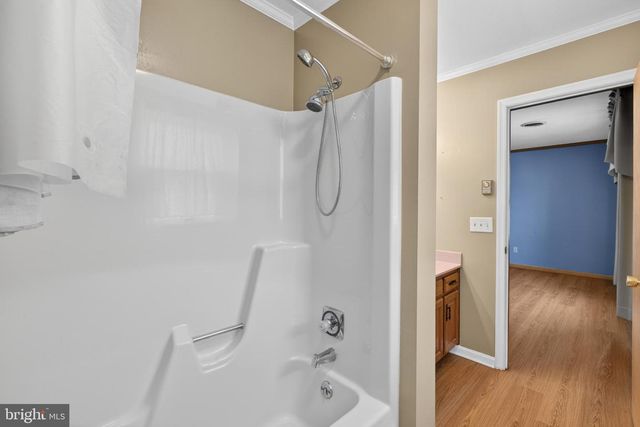 1218 AIKEN AVENUE EXT, Perryville, MD 21903