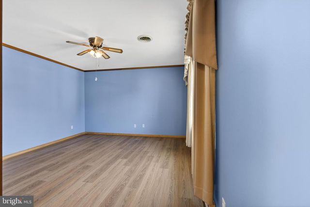 1218 AIKEN AVENUE EXT, Perryville, MD 21903