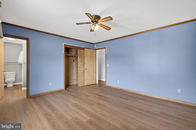 1218 AIKEN AVENUE EXT, Perryville, MD 21903
