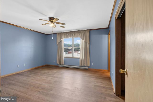 1218 AIKEN AVENUE EXT, Perryville, MD 21903