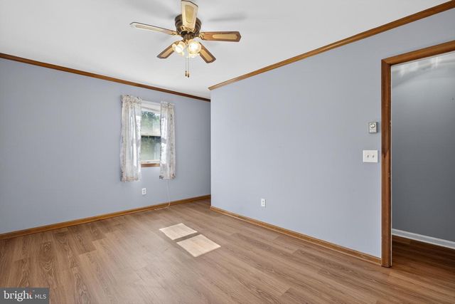 1218 AIKEN AVENUE EXT, Perryville, MD 21903