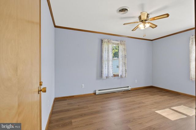 1218 AIKEN AVENUE EXT, Perryville, MD 21903