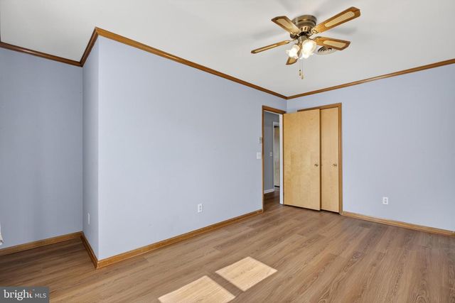 1218 AIKEN AVENUE EXT, Perryville, MD 21903