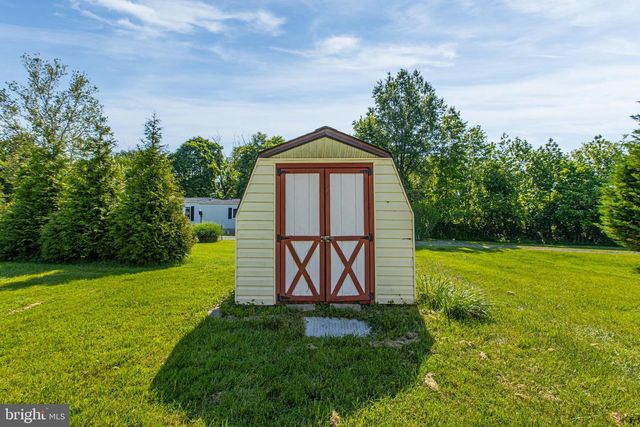 1218 AIKEN AVENUE EXT, Perryville, MD 21903