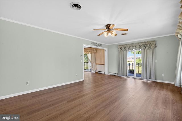 1218 AIKEN AVENUE EXT, Perryville, MD 21903