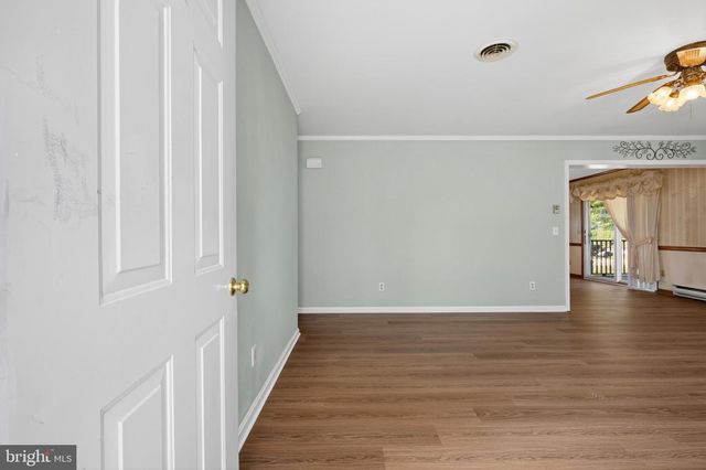 1218 AIKEN AVENUE EXT, Perryville, MD 21903