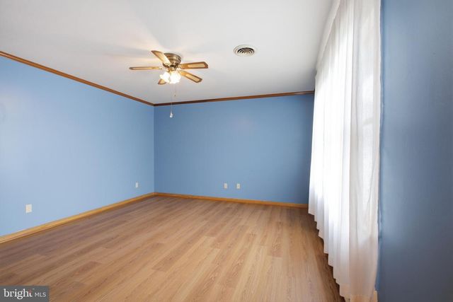1218 AIKEN AVENUE EXT, Perryville, MD 21903