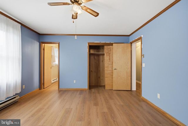 1218 AIKEN AVENUE EXT, Perryville, MD 21903