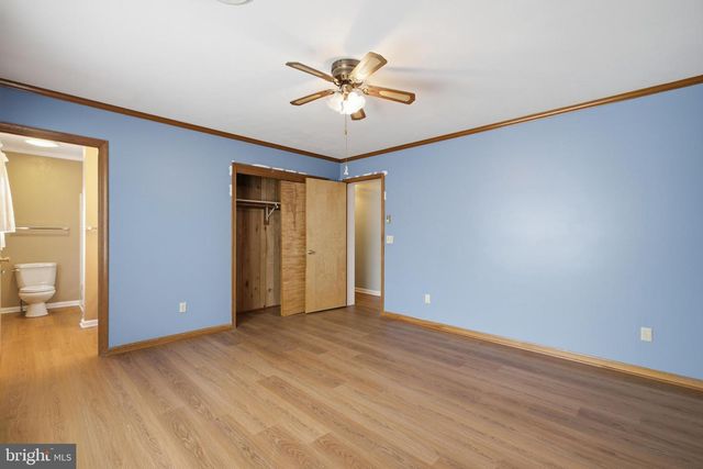1218 AIKEN AVENUE EXT, Perryville, MD 21903