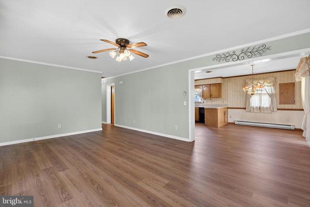 1218 AIKEN AVENUE EXT, Perryville, MD 21903