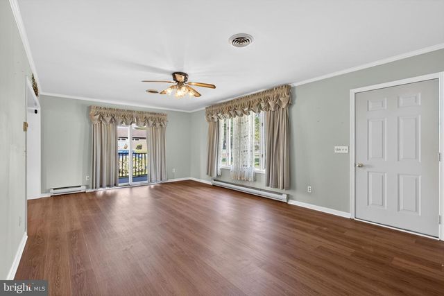 1218 AIKEN AVENUE EXT, Perryville, MD 21903