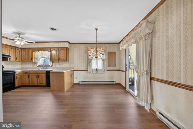1218 AIKEN AVENUE EXT, Perryville, MD 21903