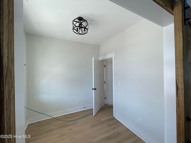 201 Coastline Circle, Swansboro, NC 28584