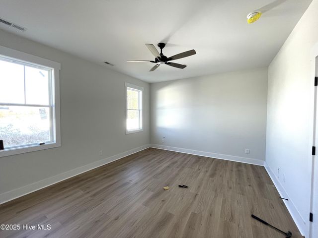 201 Coastline Circle, Swansboro, NC 28584