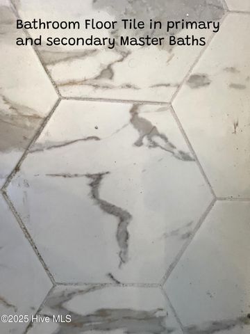 201 Coastline Circle, Swansboro, NC 28584