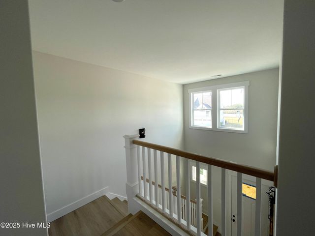 201 Coastline Circle, Swansboro, NC 28584