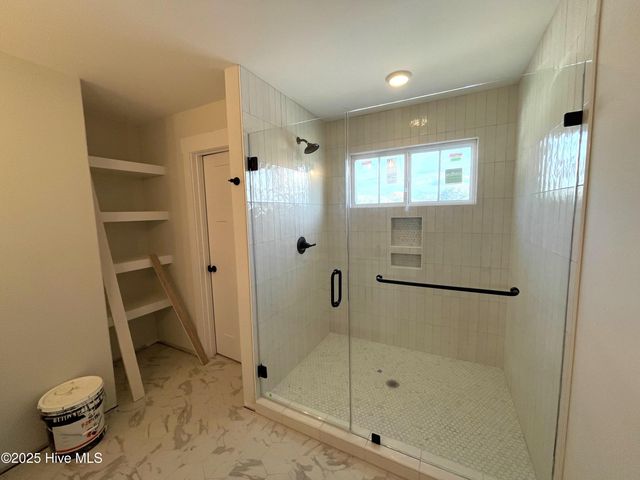 201 Coastline Circle, Swansboro, NC 28584