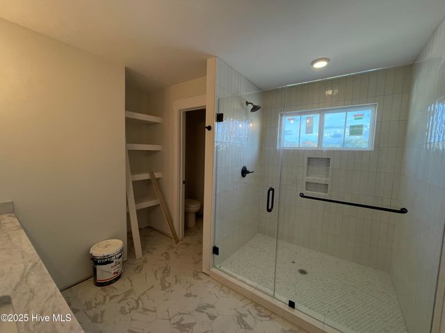 201 Coastline Circle, Swansboro, NC 28584