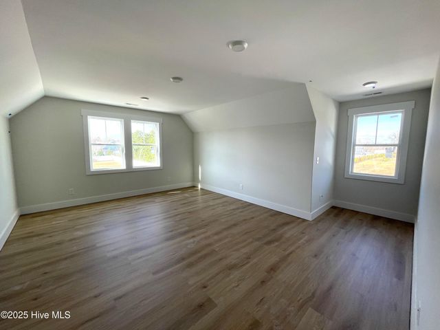 201 Coastline Circle, Swansboro, NC 28584