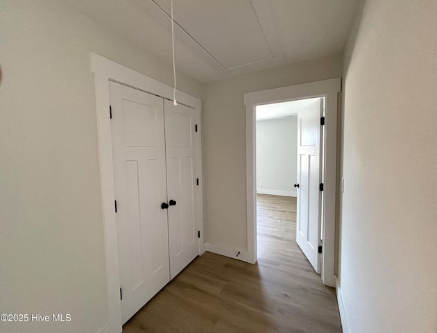 201 Coastline Circle, Swansboro, NC 28584