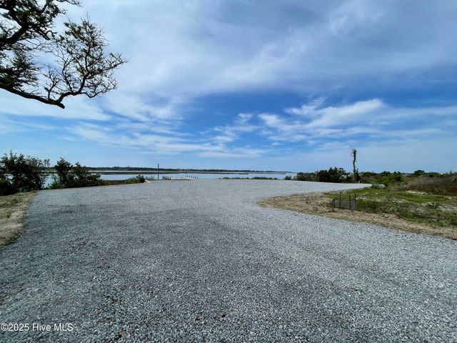 201 Coastline Circle, Swansboro, NC 28584