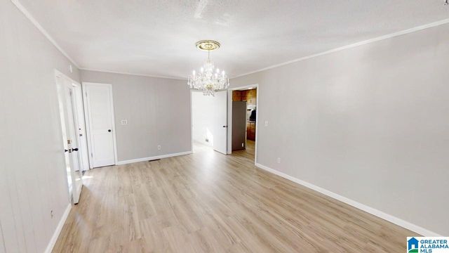 903 AVENUE B SE, Cullman, AL 35055