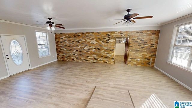 903 AVENUE B SE, Cullman, AL 35055