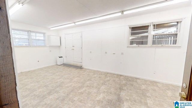 903 AVENUE B SE, Cullman, AL 35055