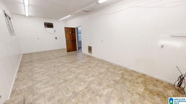 903 AVENUE B SE, Cullman, AL 35055