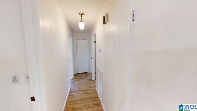 903 AVENUE B SE, Cullman, AL 35055