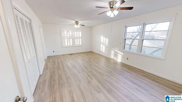 903 AVENUE B SE, Cullman, AL 35055