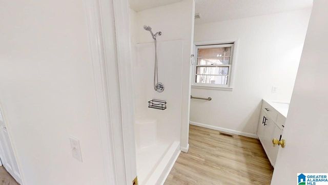 903 AVENUE B SE, Cullman, AL 35055