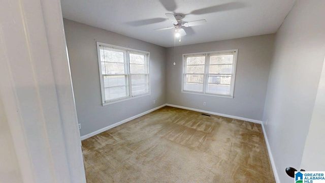 903 AVENUE B SE, Cullman, AL 35055