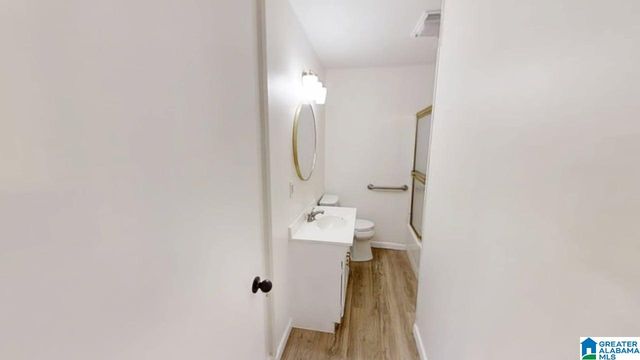 903 AVENUE B SE, Cullman, AL 35055