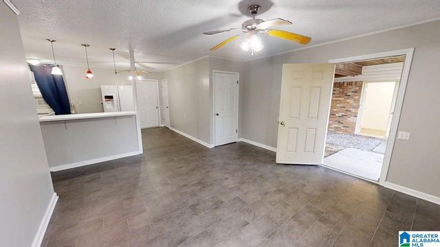 903 AVENUE B SE, Cullman, AL 35055