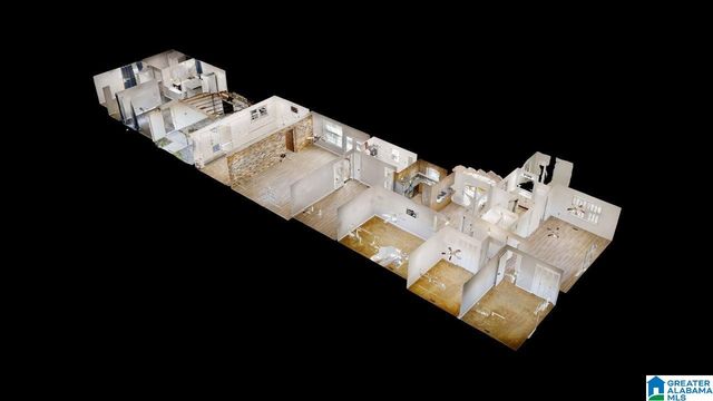 903 AVENUE B SE, Cullman, AL 35055